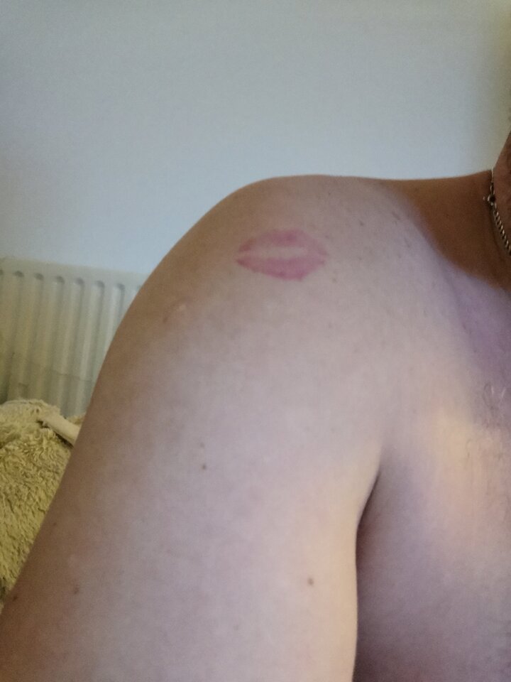 16094340133691580534228176328878.jpg - Voresfraekkeliv