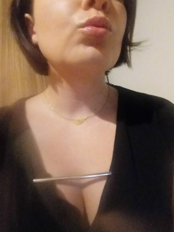 IMG-20201231-WA0000.jpg - Aska3434