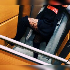 SI_20201231_180213.jpg