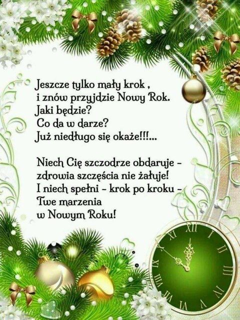 received_733686217558549.jpeg - Golabek1234