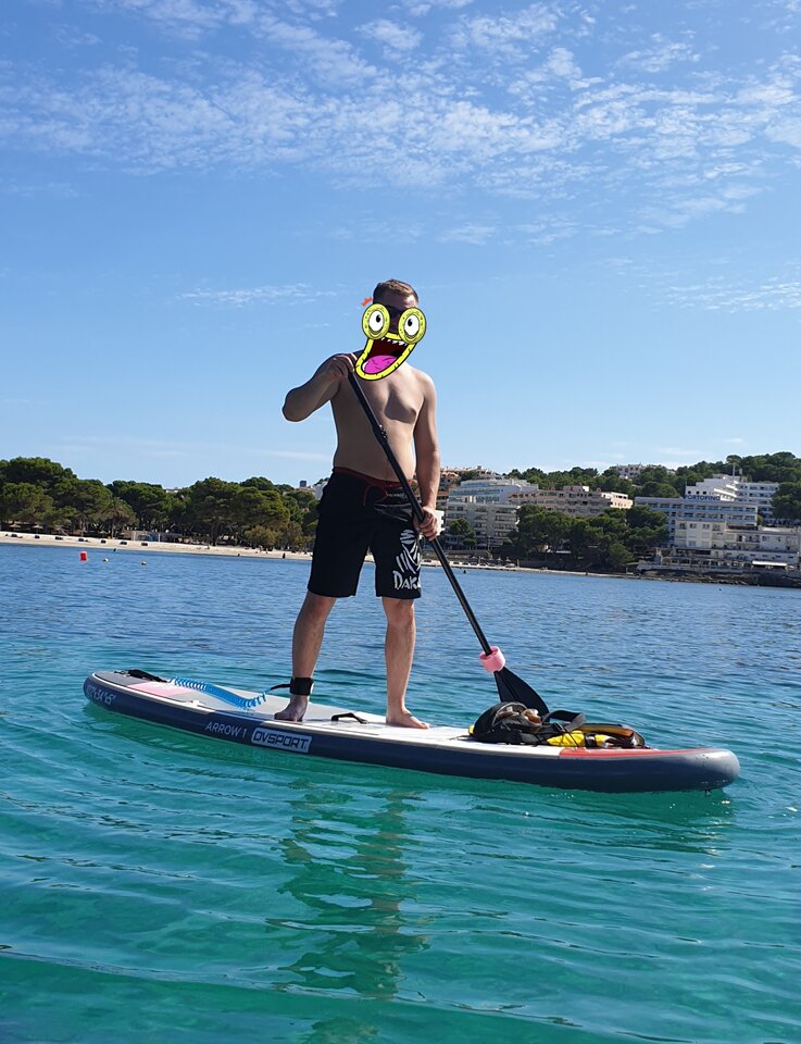 20201228_232421.jpg - Adammm87