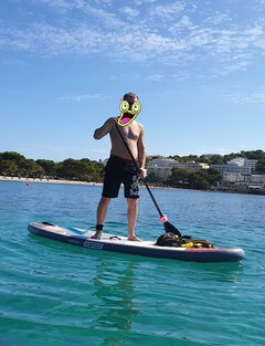 20201228_232421.jpg