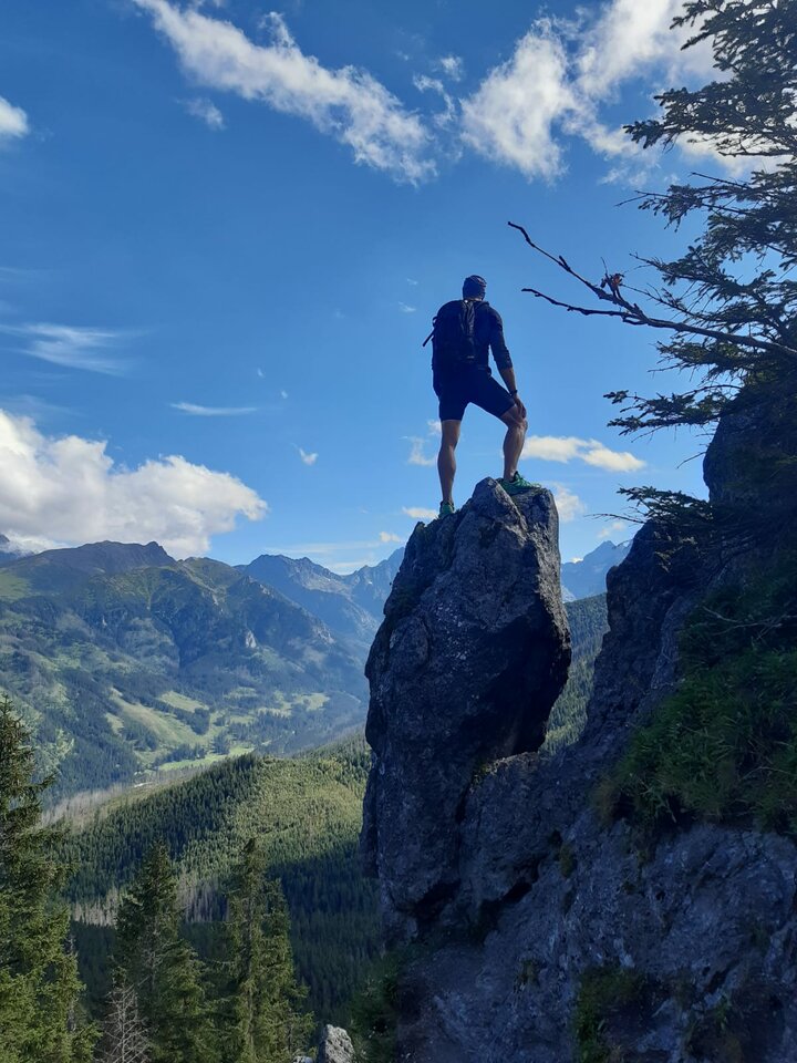 IMG-20200827-WA0035.jpg - Zlyporucznik666