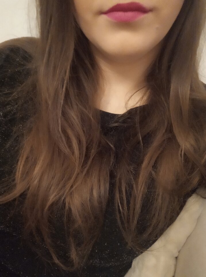 IMG_20201231_181755.jpg - Kati2612