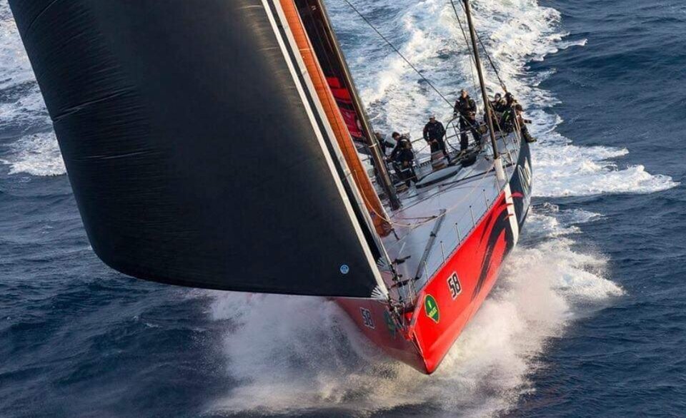 '21 - antracytowapara