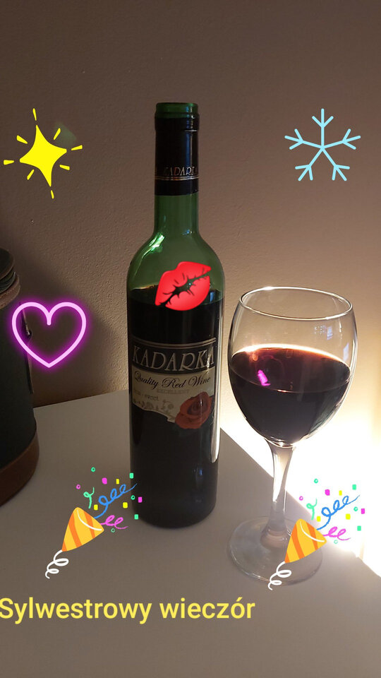 IMG_1609437709987.jpg - piekneksztalty