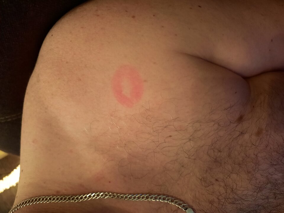 16094387266798856064595324568126.jpg - fajnipara