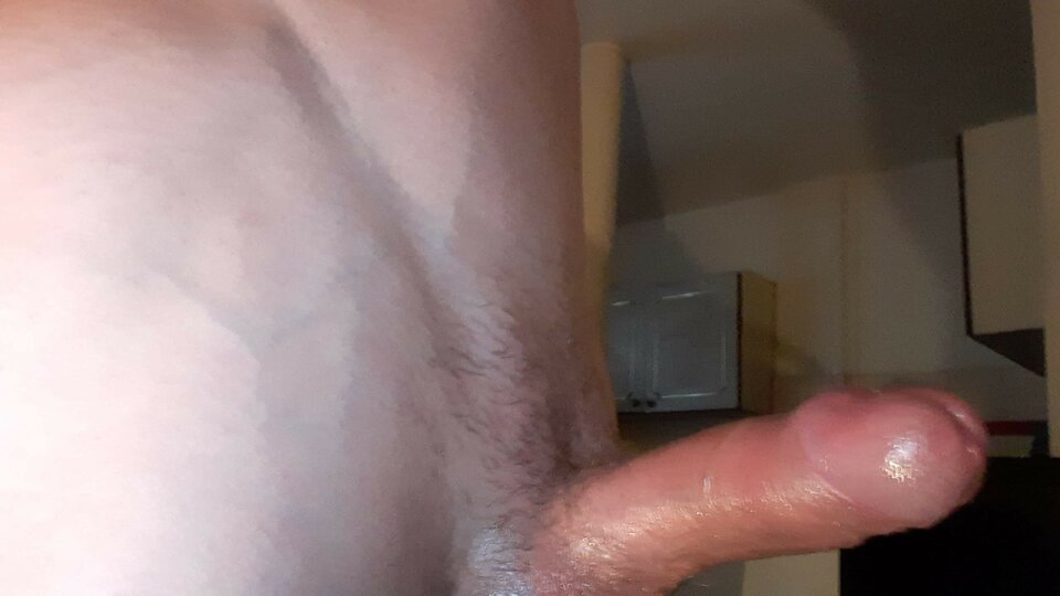 received_228992958159669.jpeg - Restdick