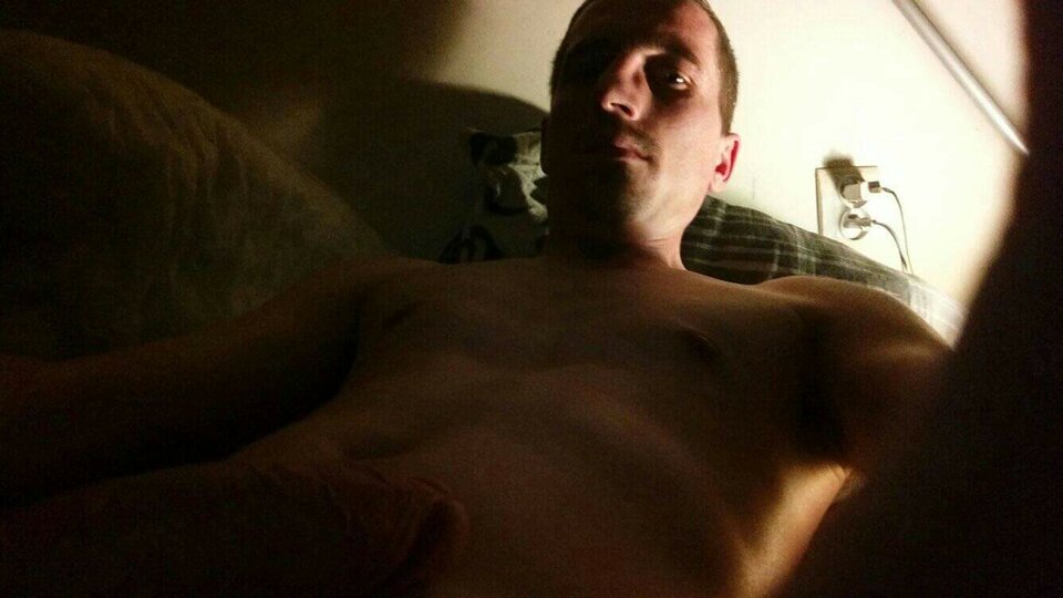 received_1567920036709223.jpeg - Restdick