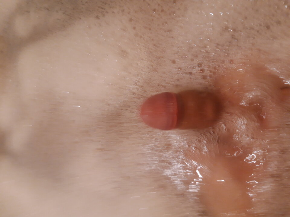 20201231_195353.jpg - otwarty_UK