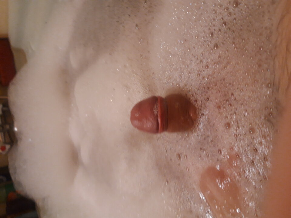 20201231_195344.jpg - otwarty_UK