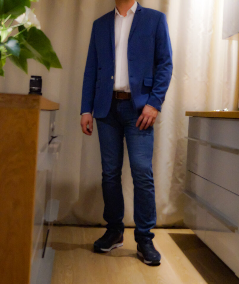 PSX_20201231_201900.jpg - chana113