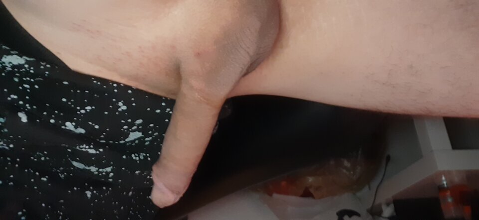 16094434454162258932301728321753.jpg - Matisek25