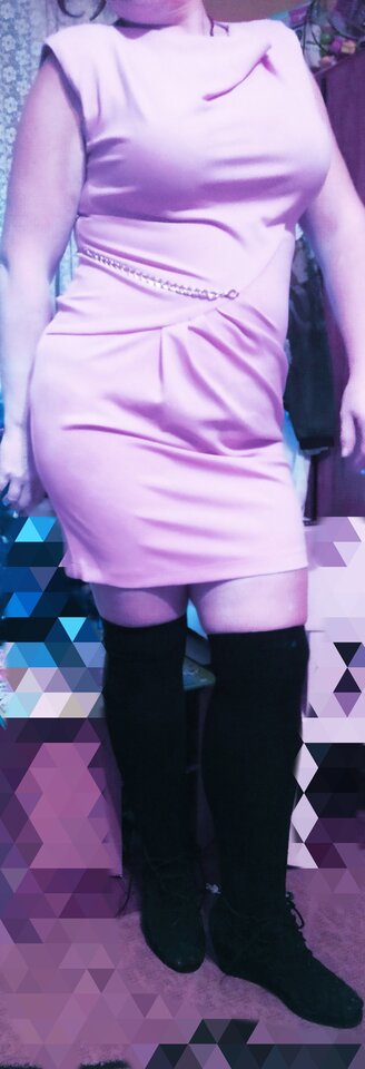 IMG_20201231_210148.jpg - greg375