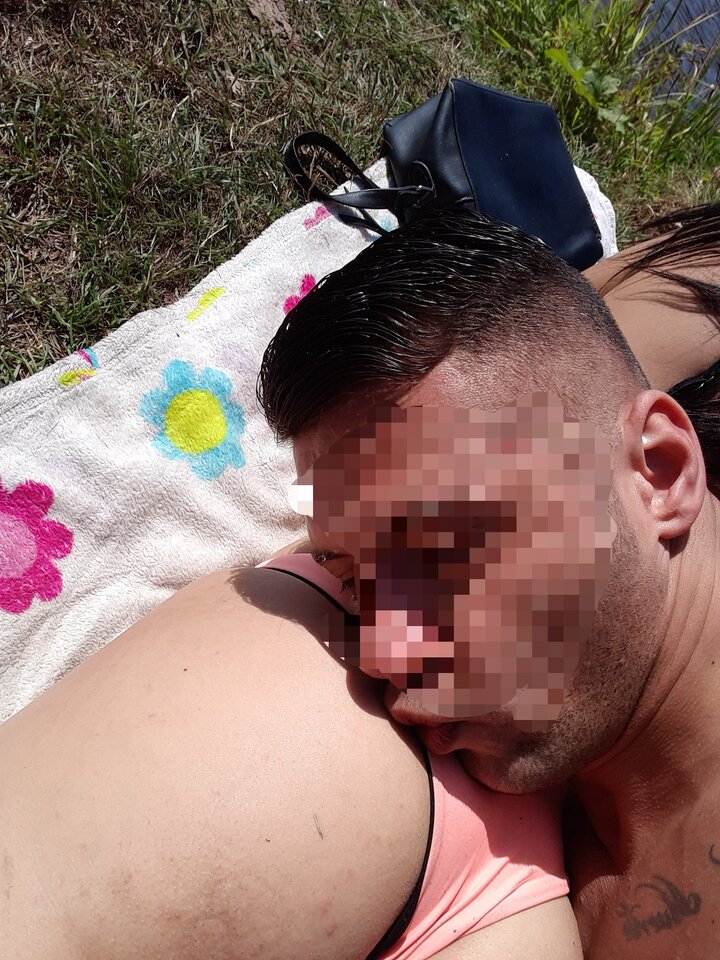 20201231T223447.jpg - SLODKIdlaKOBIET