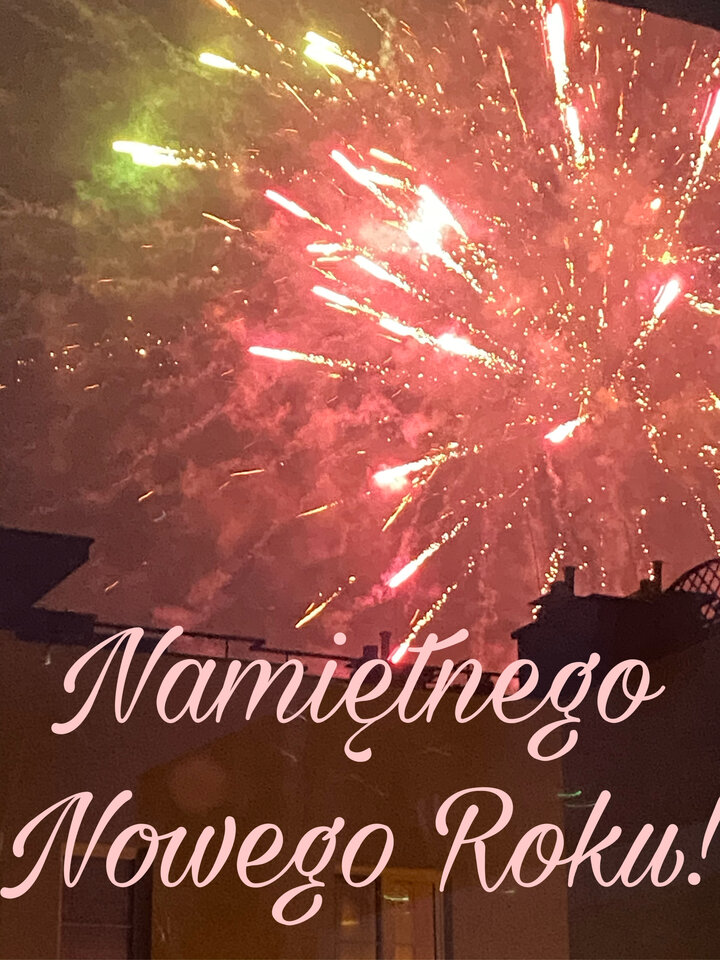 E3689FBF-26D8-4C3A-8D53-74084890D8D9.jpeg - Music100