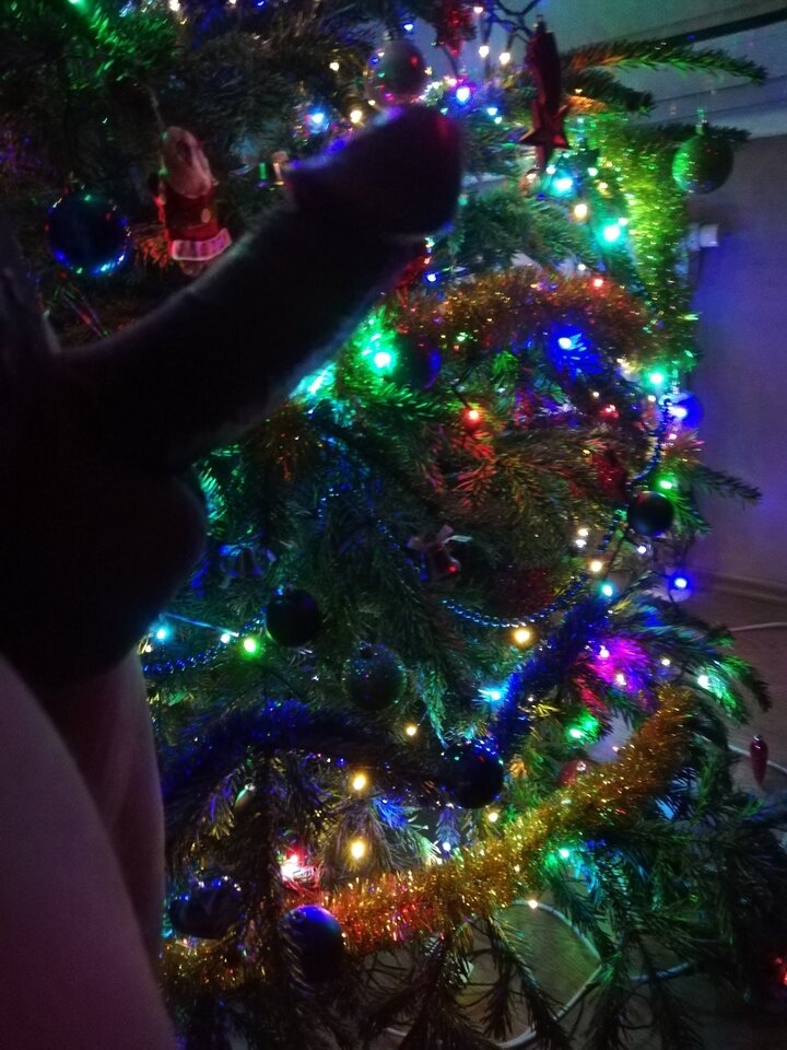 IMG_20210101_004100.jpg - Oki84