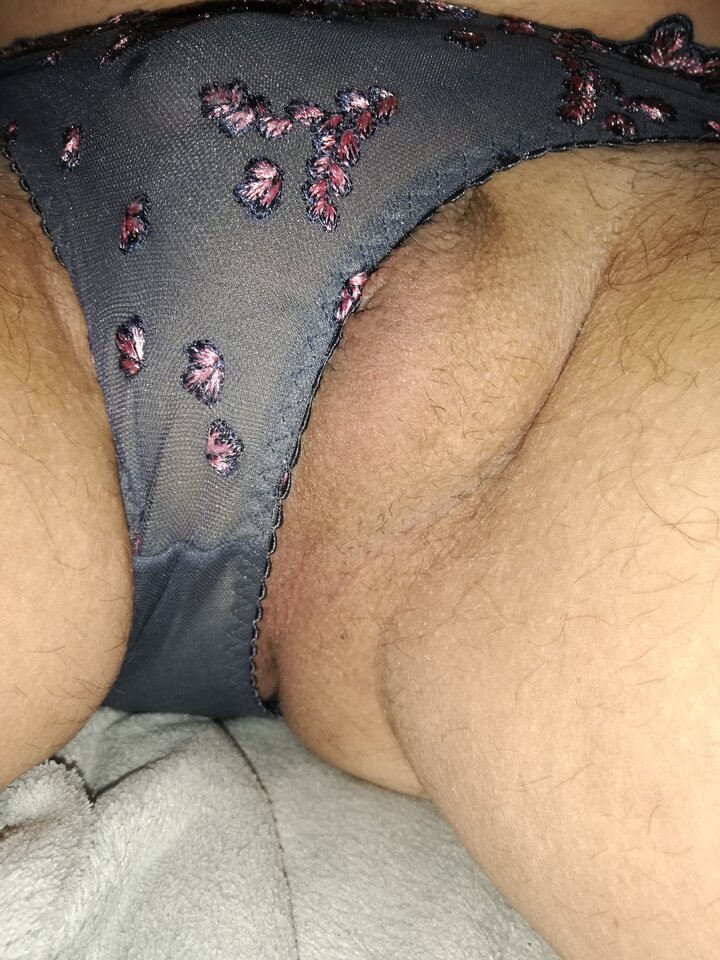 IMG_20210101_003509.jpg - Oki84