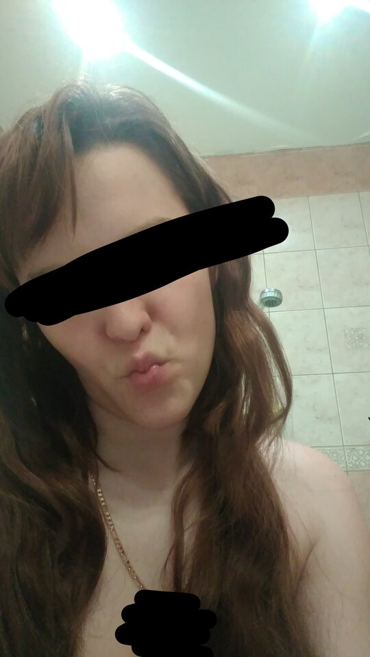 IMG_20210101_022333.jpg - Bellatrix232