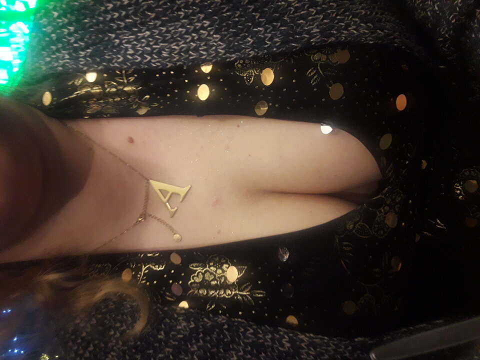 20210101_004958.jpg - PARA3734my