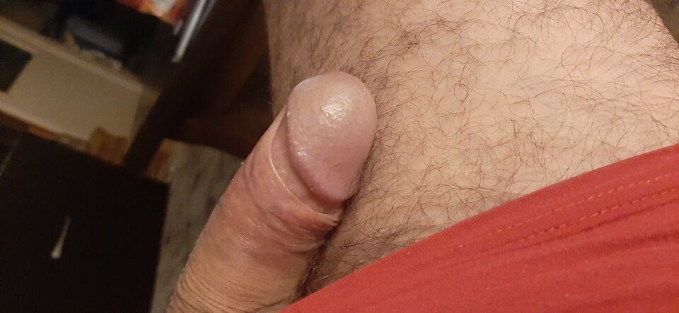 20210101_024226.jpg - gutek1234