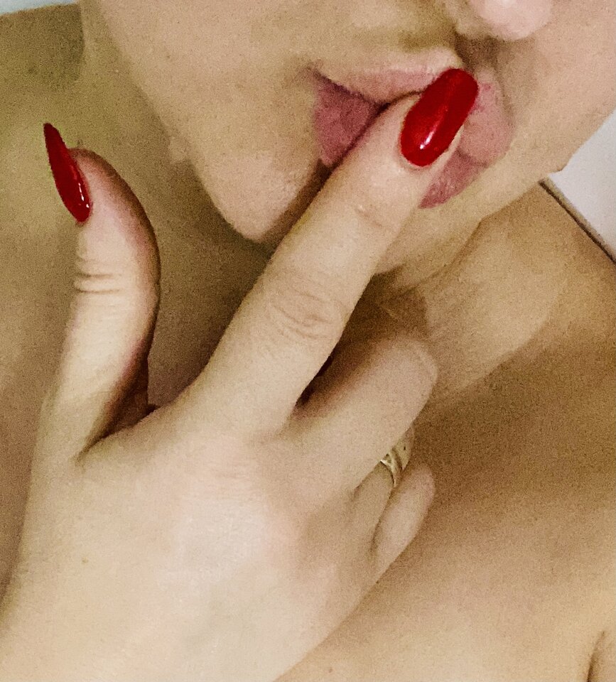 147AD7C0-2222-40CD-BF1B-637E129A6C0F.jpeg - Spragnieni_zabawy