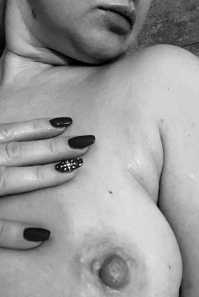 ECF7AA5D-B030-413F-8CD9-200AAD735D8A.jpeg - Spragnieni_zabawy