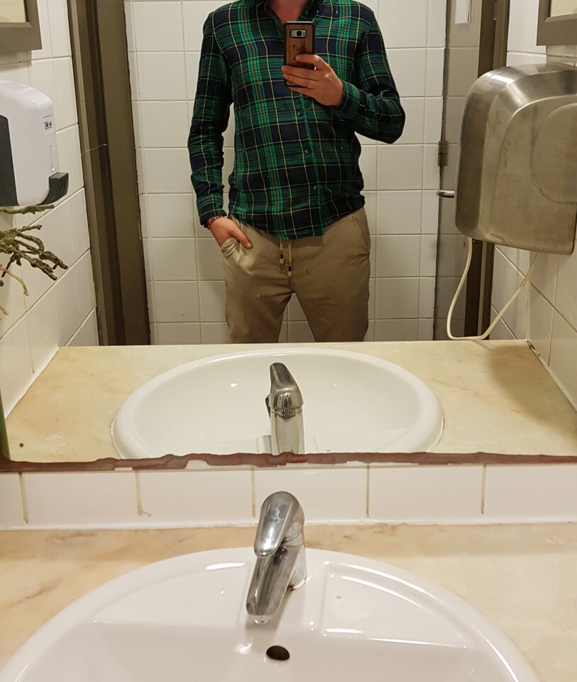 20210101_051322.jpg - Arrturr11