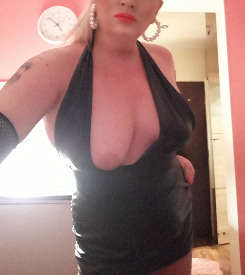 20201231_202422.jpg - Boska44