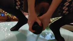 IMG_20210101_073801.jpg