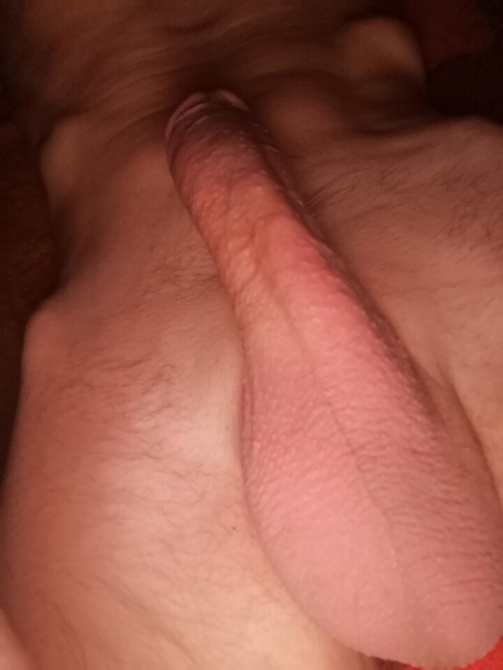 IMG_20210101_103247.jpg - Napalonydaro