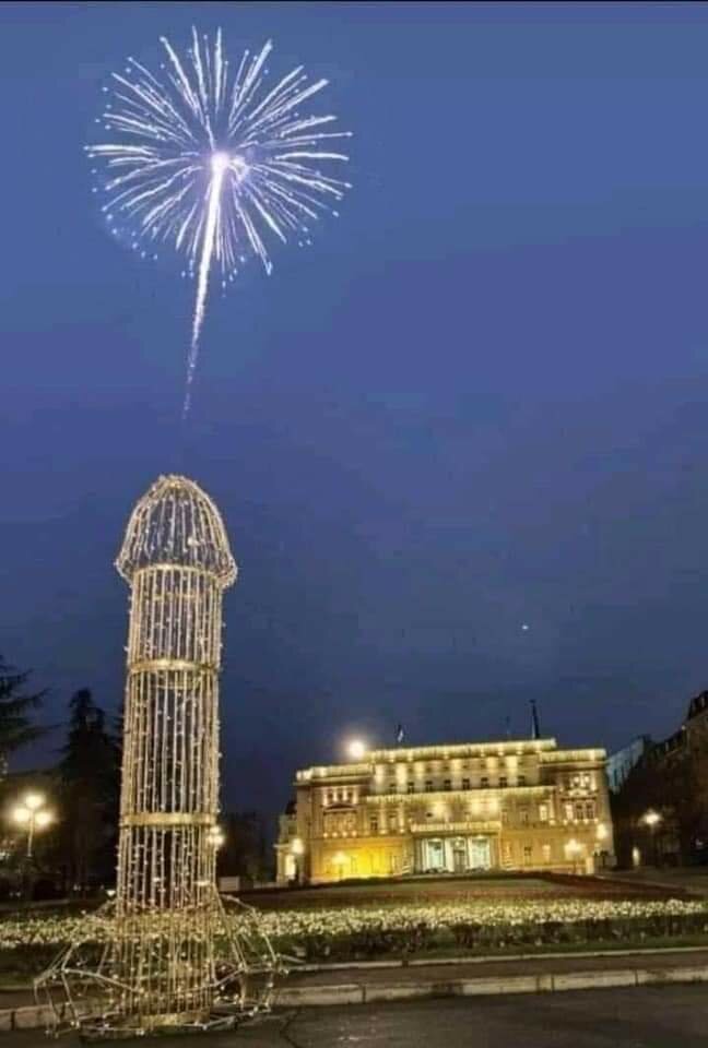 FB_IMG_1609496158431.jpg - MajerkaXXL