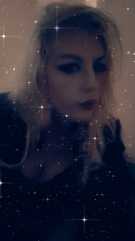 Snapchat-893895820.jpg - KarolinaShemale29