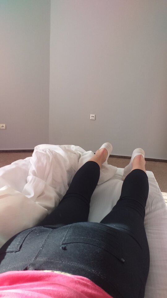 20200604_065401.jpg - Amerikan2