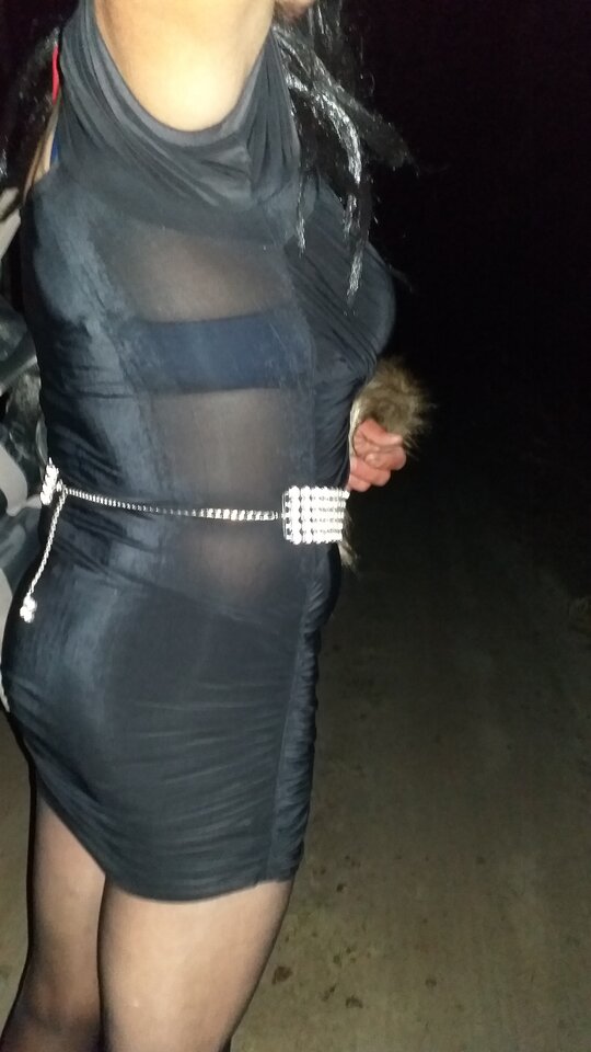 20200914_002716.jpg - Amerikan2