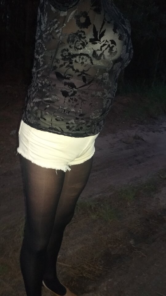 20200614_210057.jpg - Amerikan2