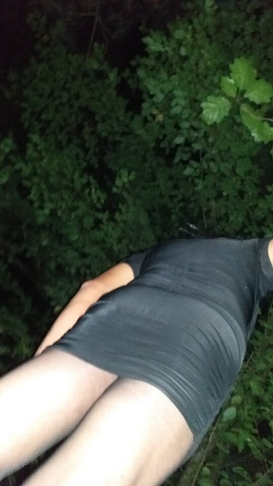 20200913_230027.jpg - Amerikan2