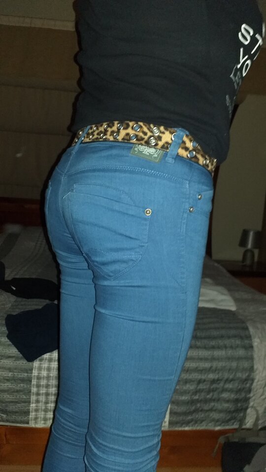 20200602_033206.jpg - Amerikan2