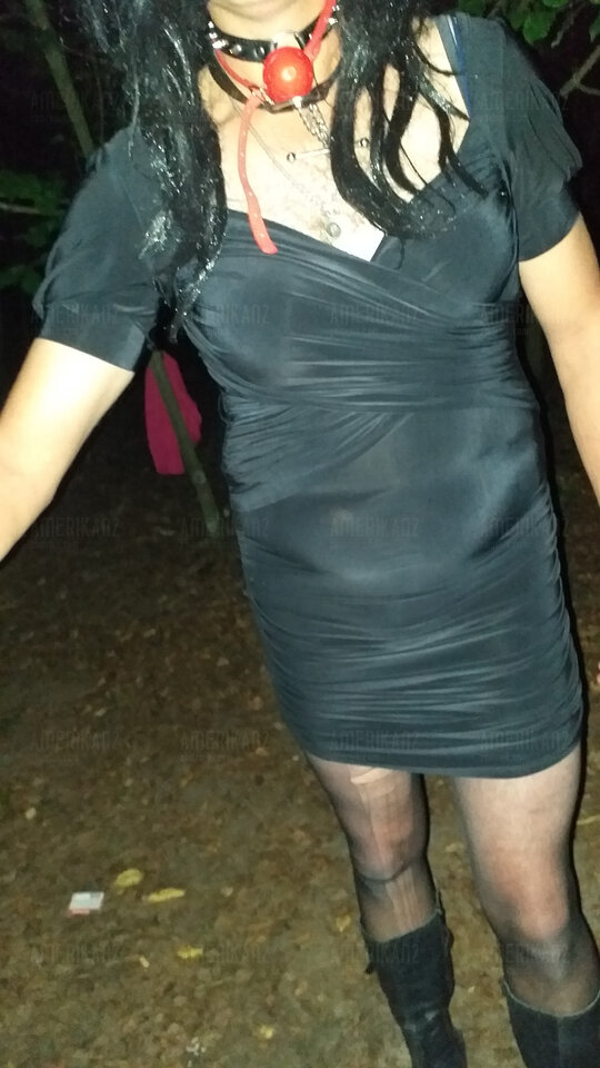 20200913_225952.jpg - Amerikan2