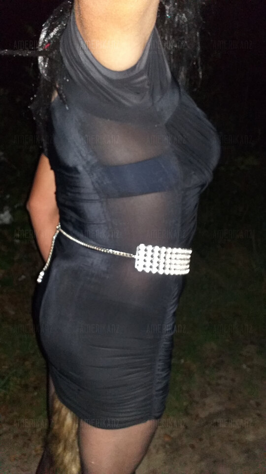 20200914_003140.jpg - Amerikan2