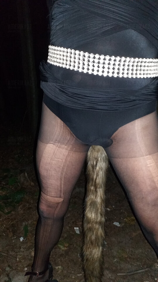 20200914_011257.jpg - Amerikan2