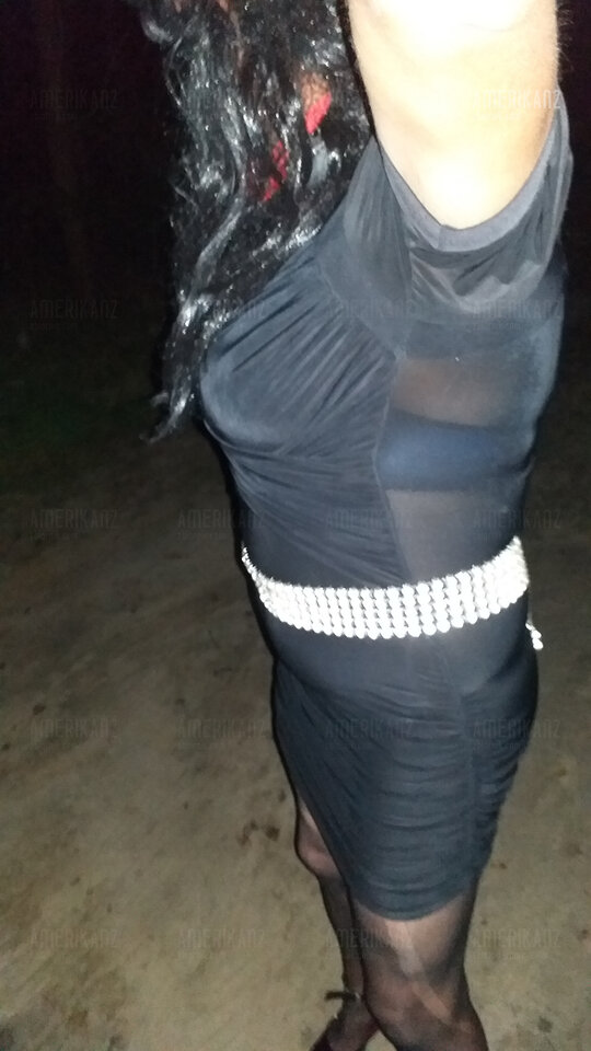 20200914_003229.jpg - Amerikan2