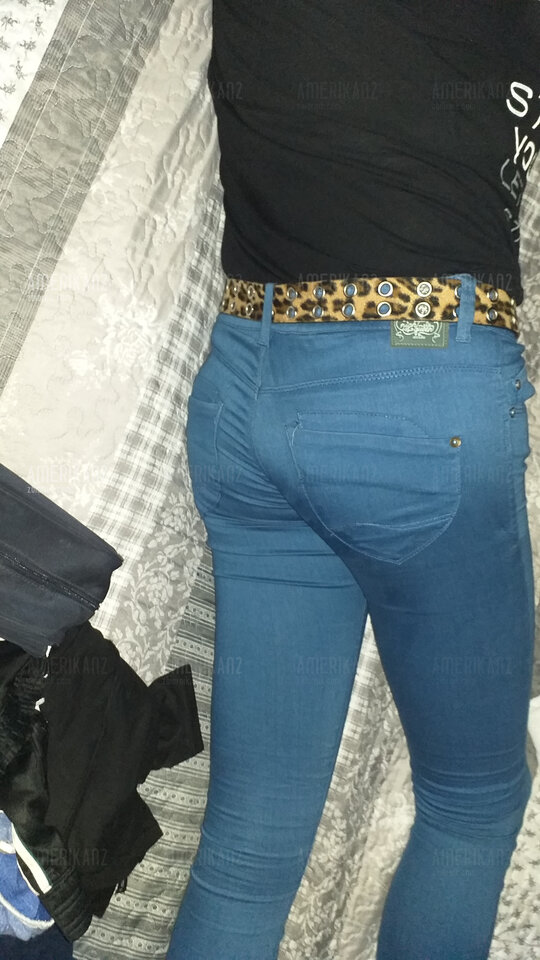 20200602_033838.jpg - Amerikan2