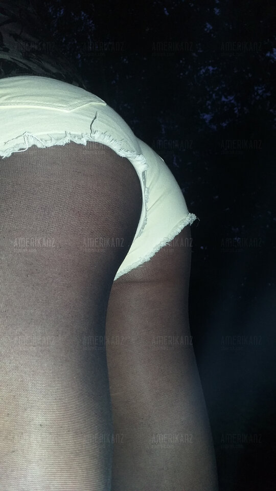 20200614_211740.jpg - Amerikan2