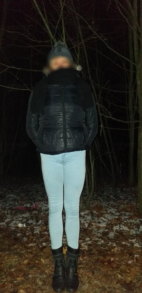 20210101_104253.jpg - Amerikan2