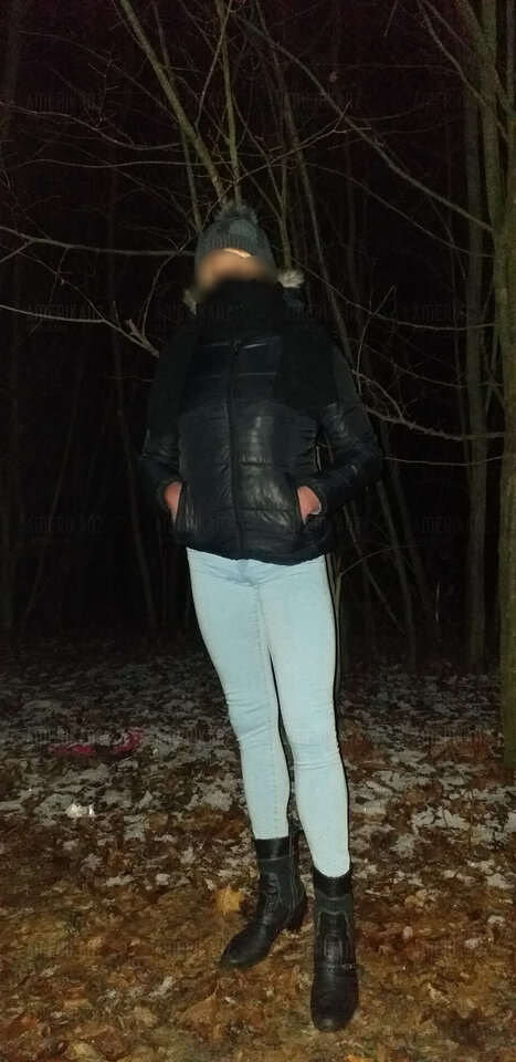 20210101_110913.jpg - Amerikan2