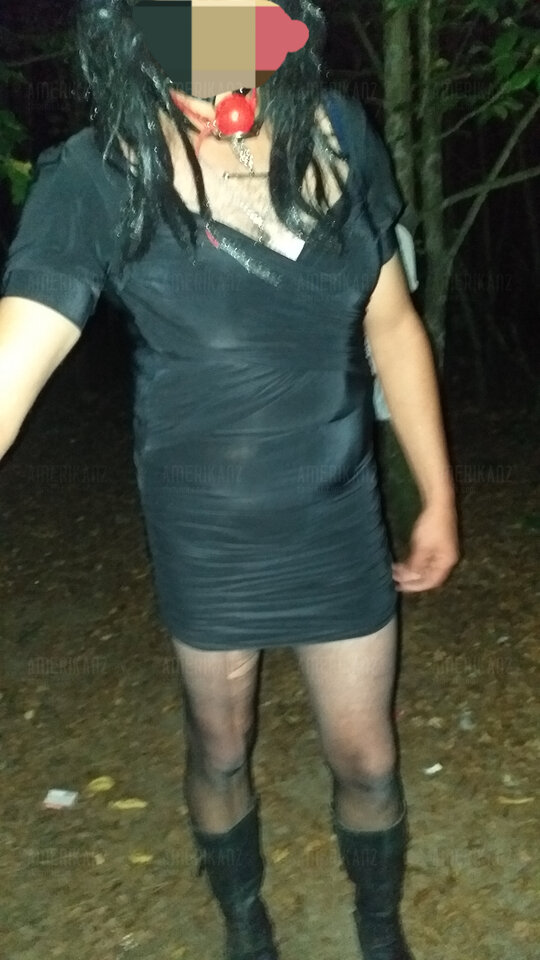 20210101_105454.jpg - Amerikan2