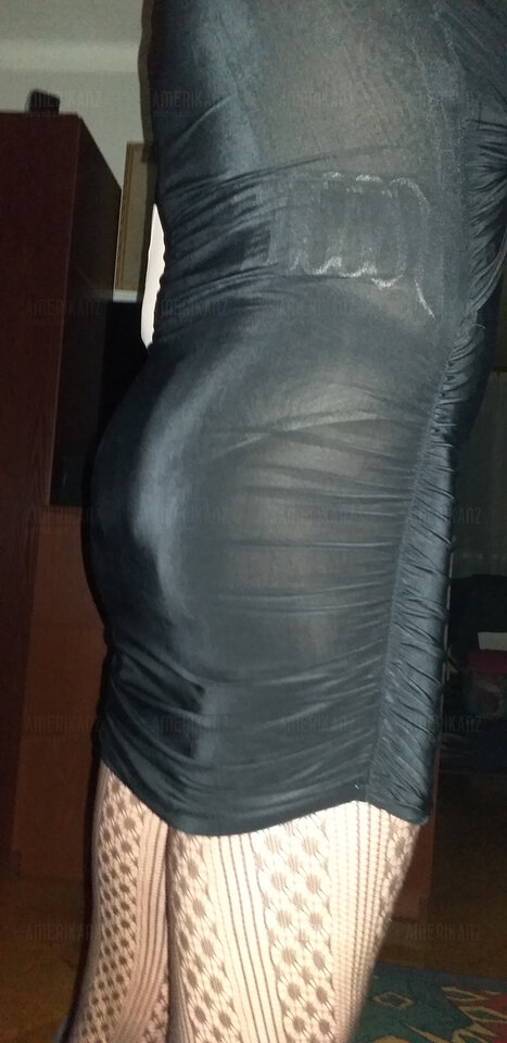 20201228_032116.jpg - Amerikan2