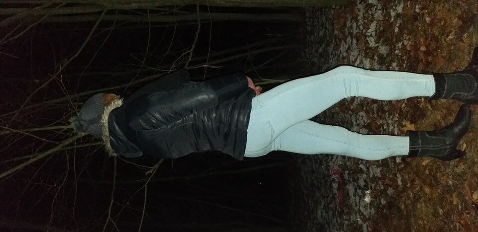 20201227_214752.jpg - Amerikan2