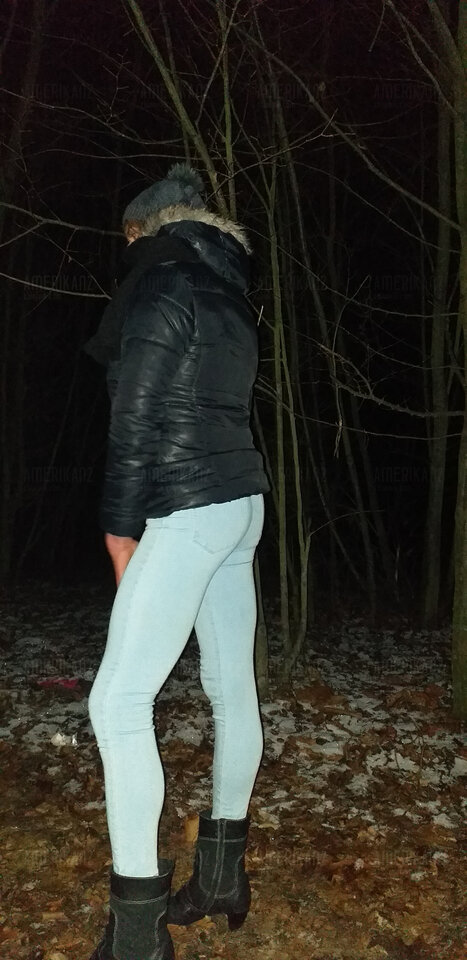 20201227_214829.jpg - Amerikan2